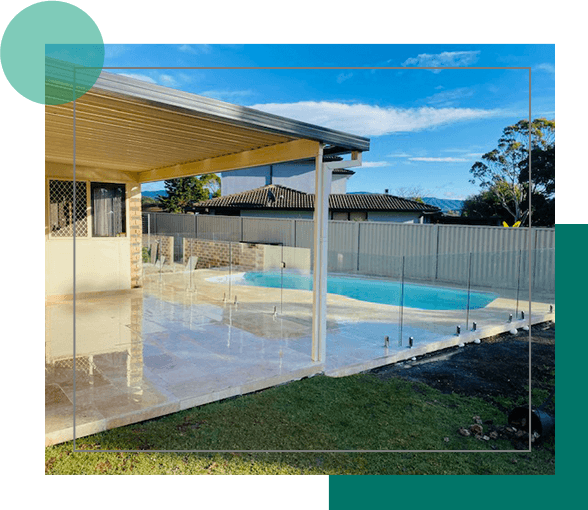 Designerscape Solutions PTY LTD