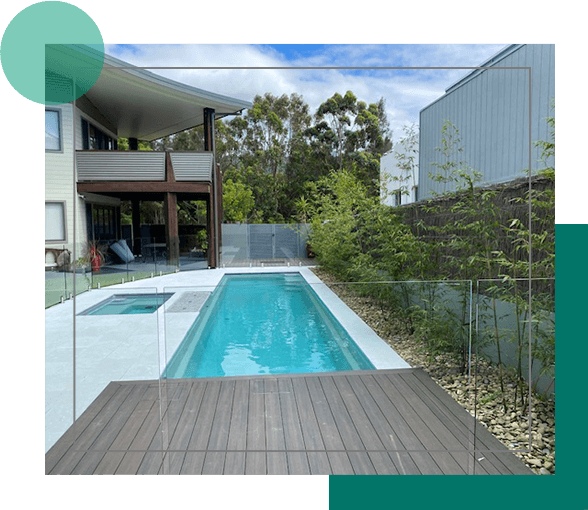 Designerscape Solutions PTY LTD