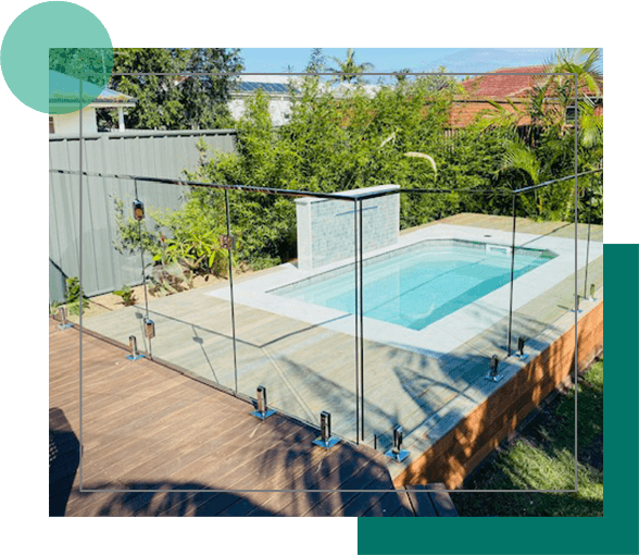 Designerscape Solutions PTY LTD