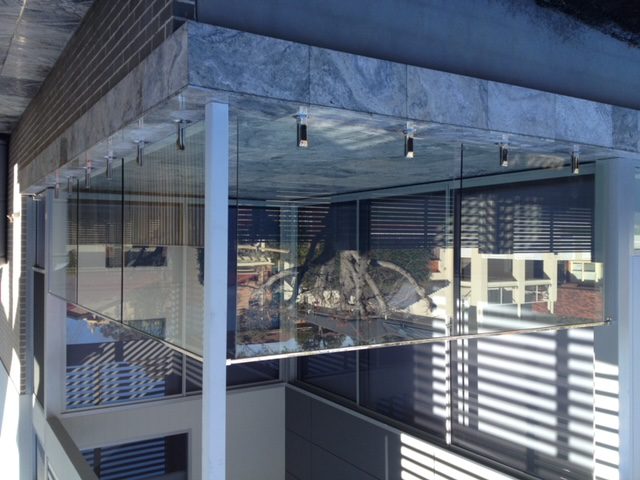 Designerscape Solutions PTY LTD