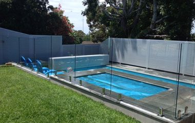 Designerscape Solutions PTY LTD