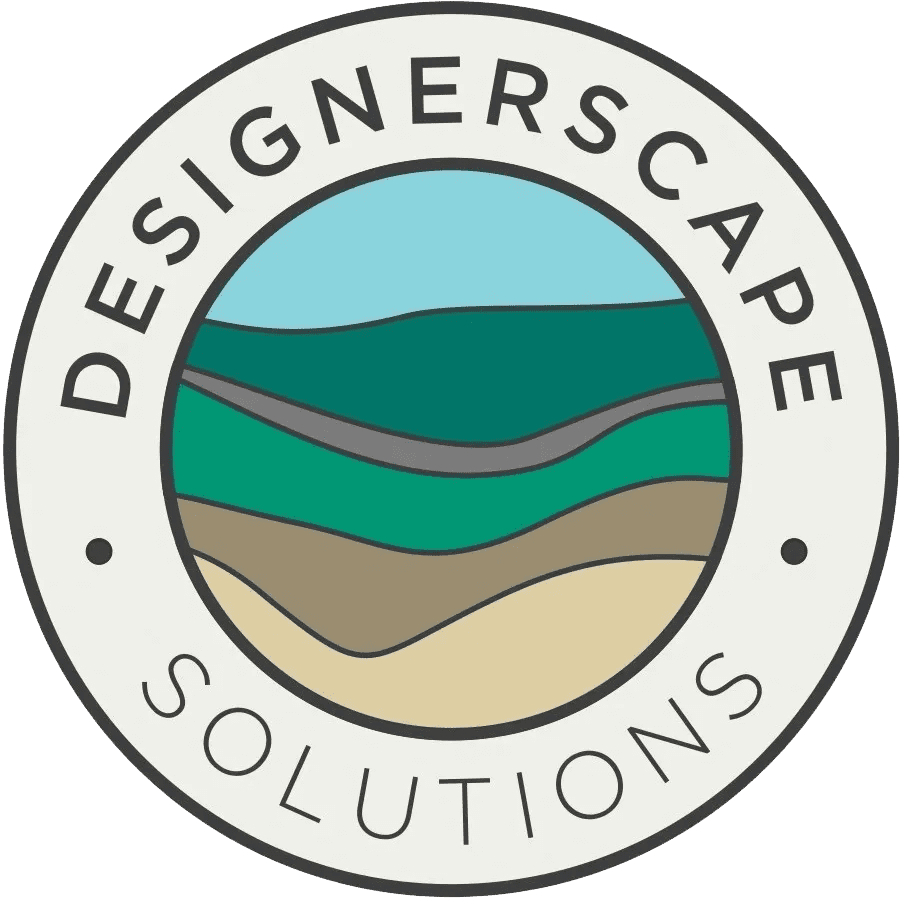 Designerscape Solutions PTY LTD