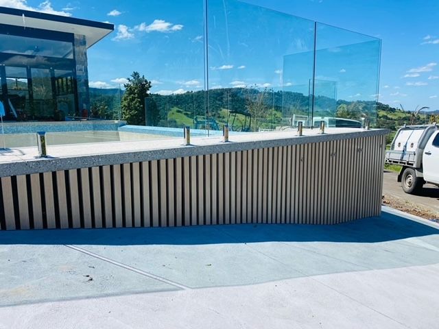 Designerscape Solutions PTY LTD